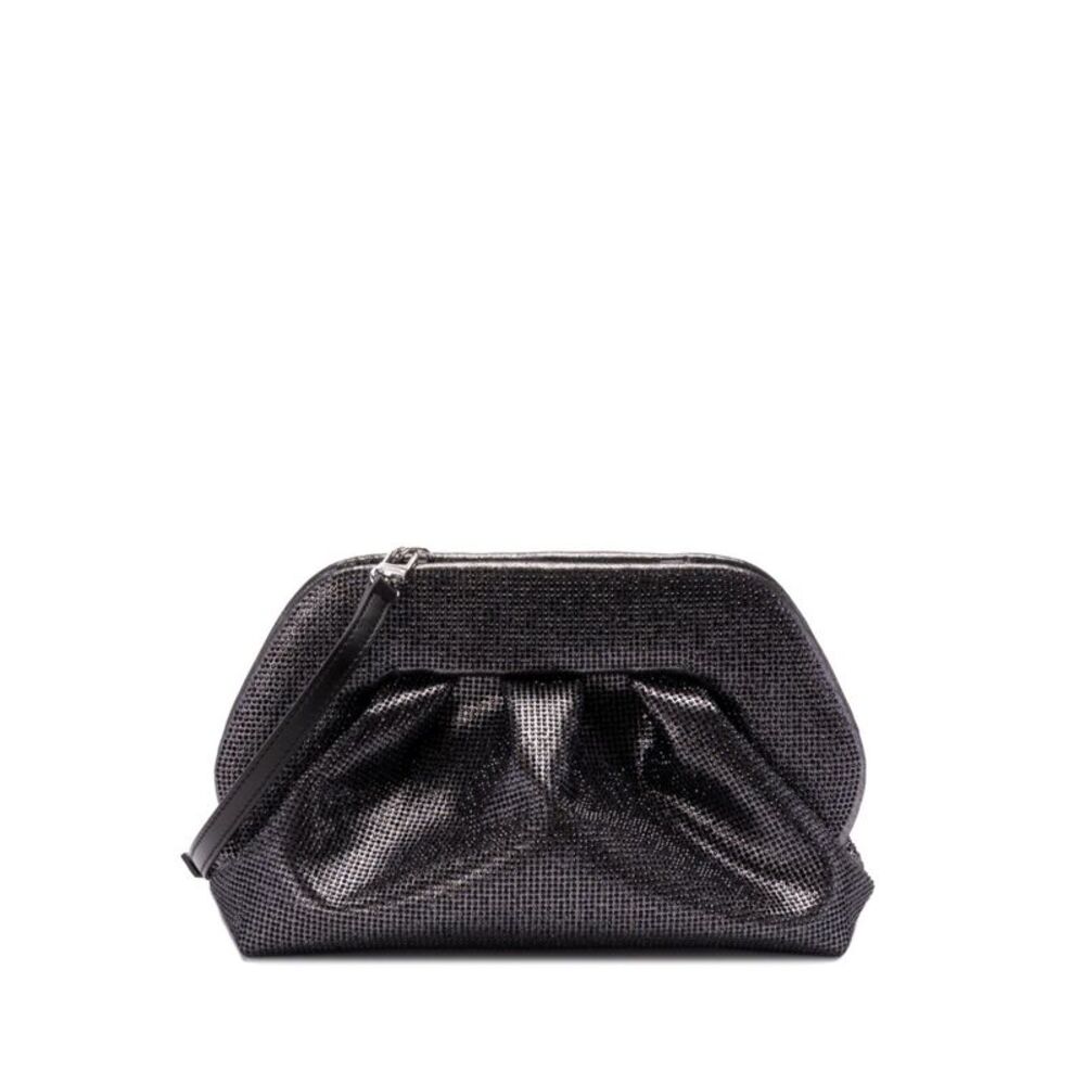 Themoire Women Tia Strass